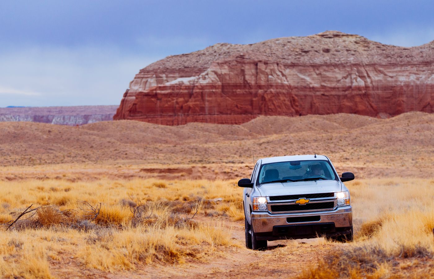 GWM Poer vs Toyota Hilux — which pickup should I choose?