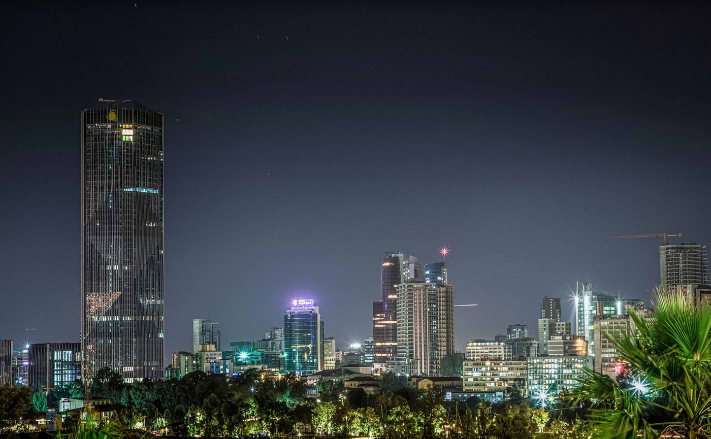 Understanding Vehicle Age-Limit Import Rules Across Africa and the Middle East