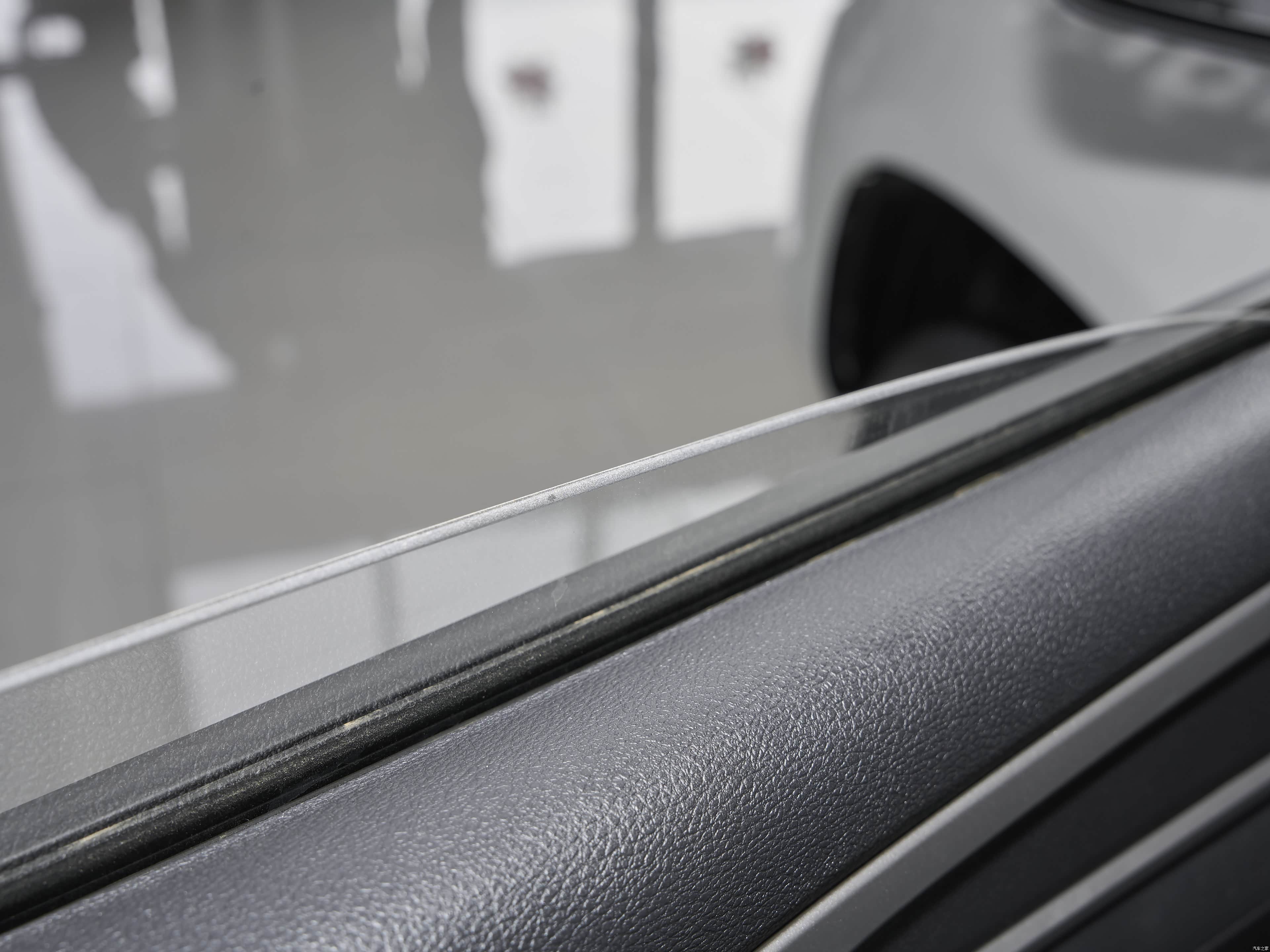 Maxus Da Tong T60 &mdash; Interior 4