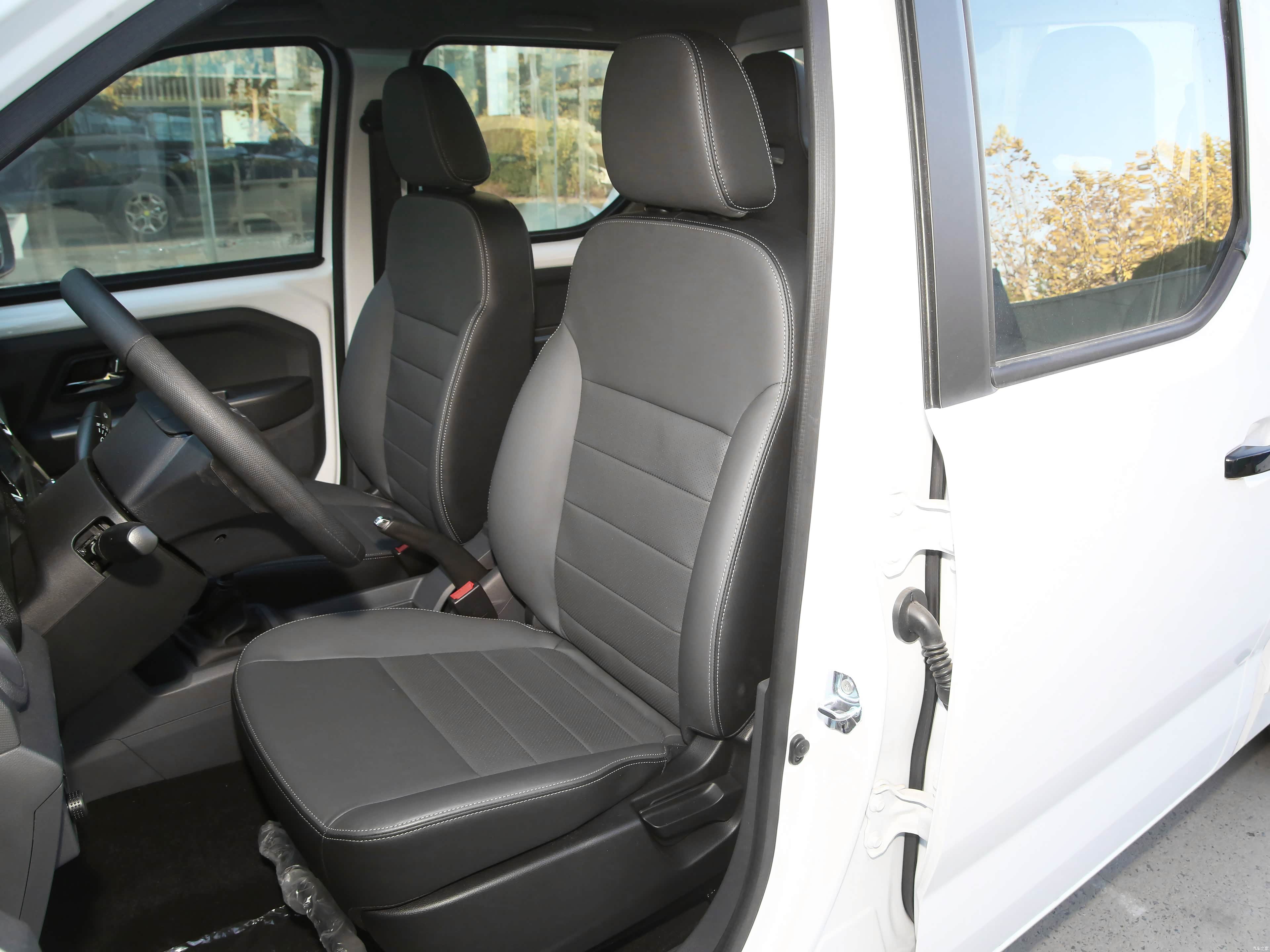 Wuling Wu Ling Zheng Tu &mdash; Interior 2